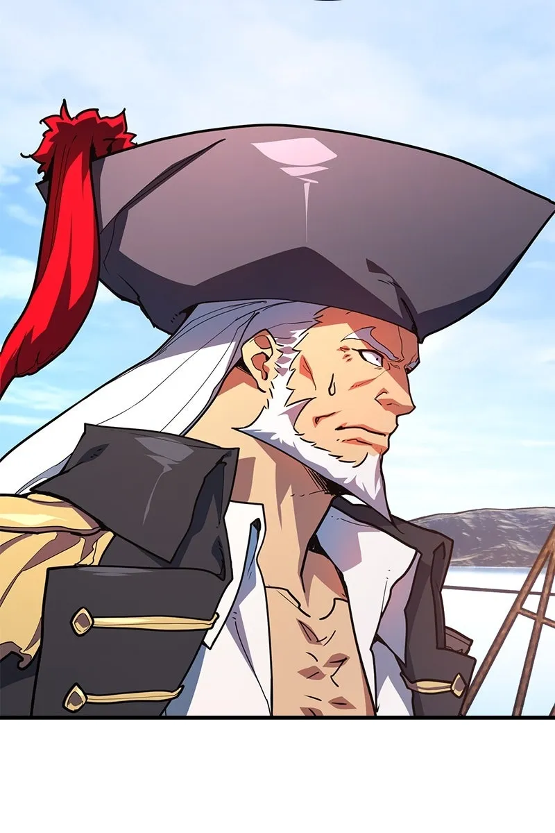 Сторінка 55