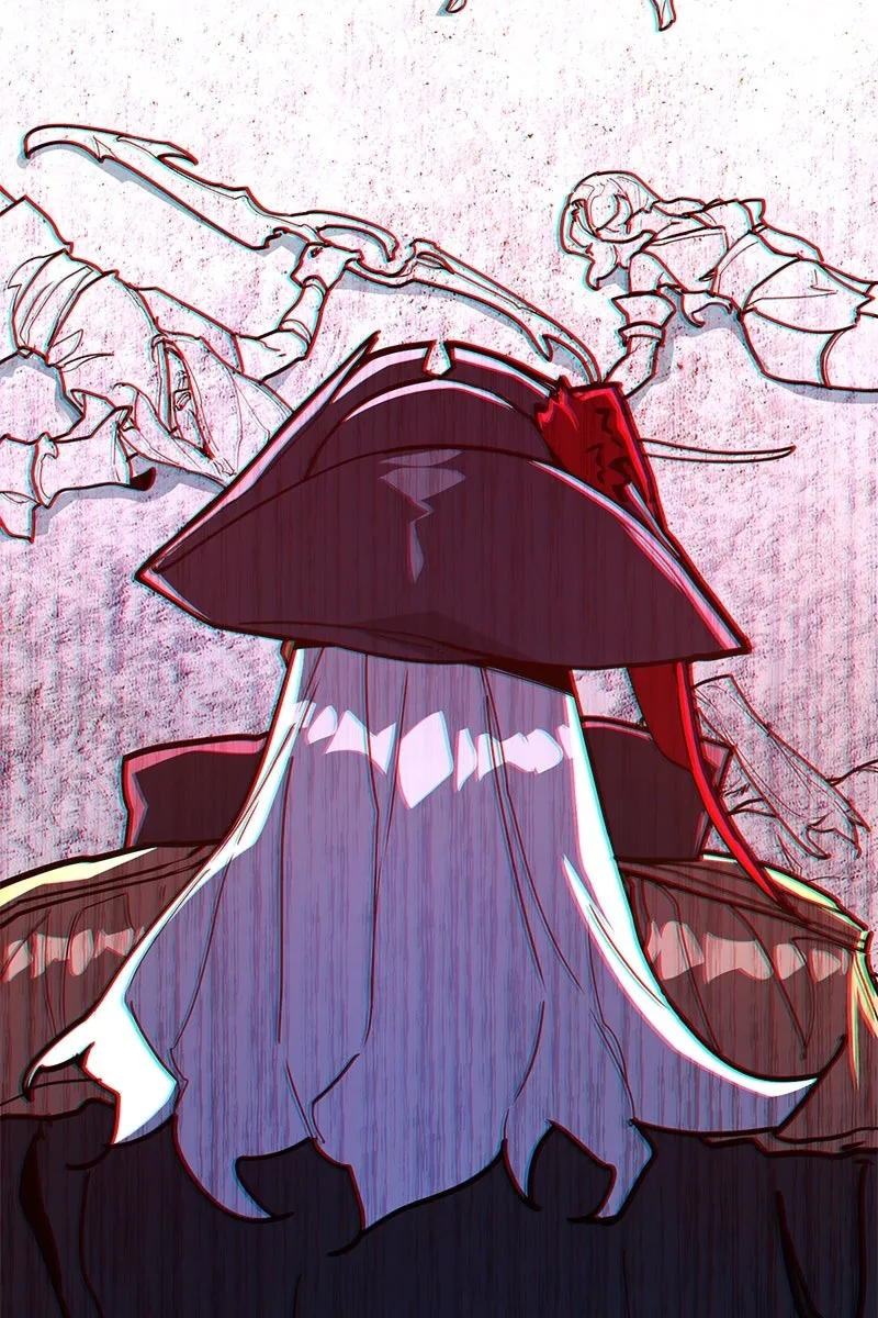 Сторінка 15