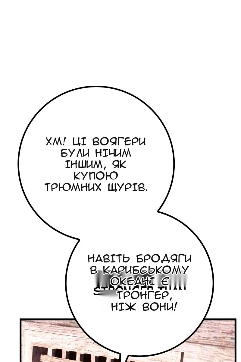 Сторінка 29