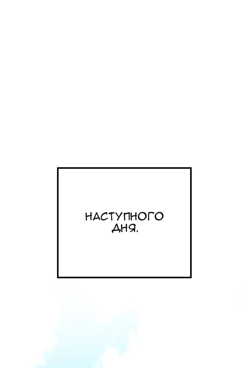 Сторінка 8