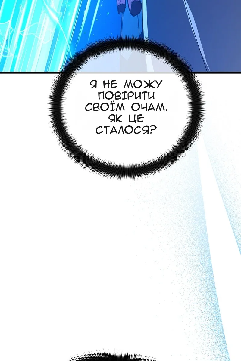 Сторінка 29