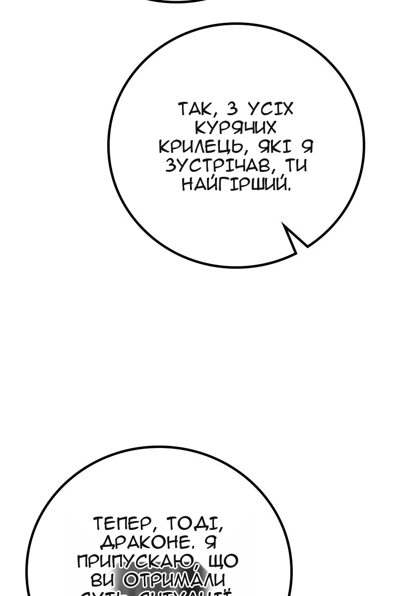 Сторінка 43