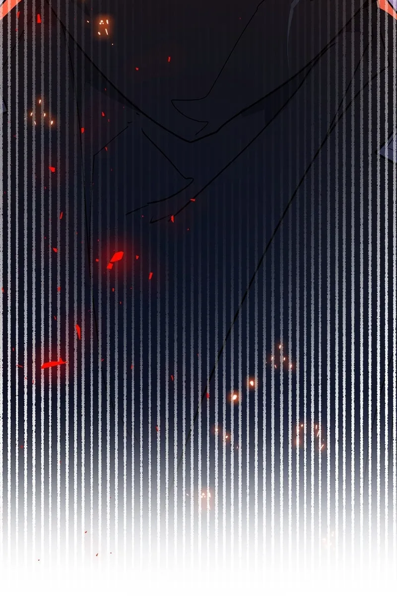 Сторінка 158