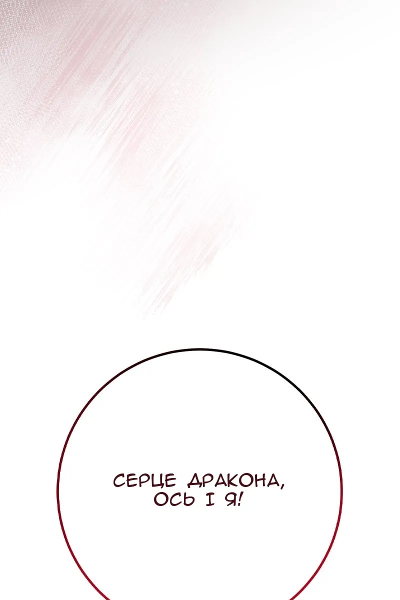 Сторінка 164