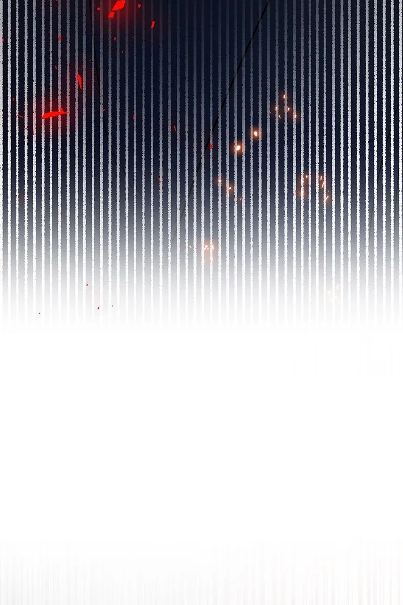Сторінка 10