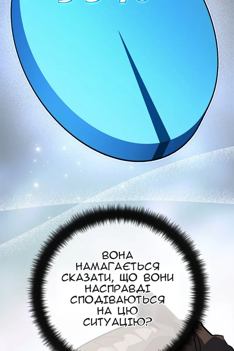Сторінка 31