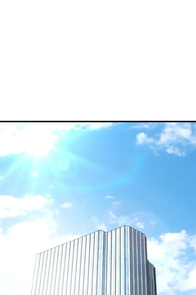 Сторінка 121