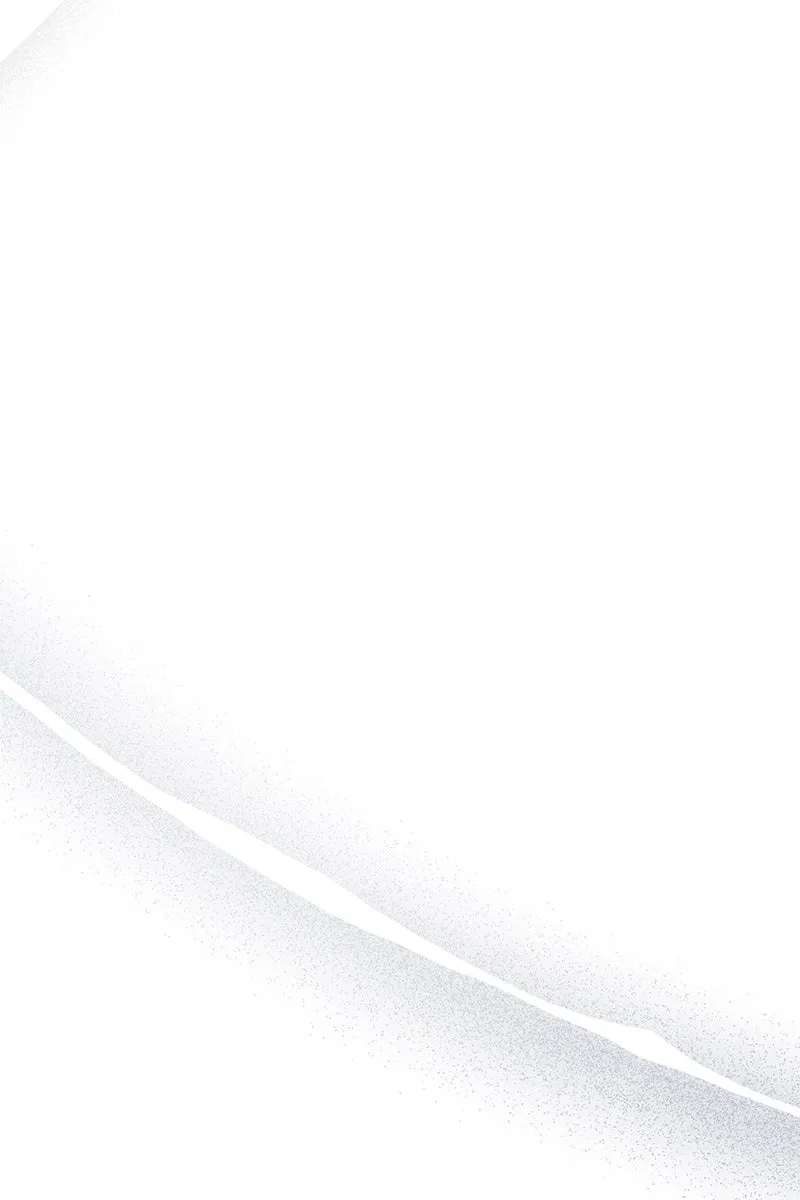 Сторінка 114