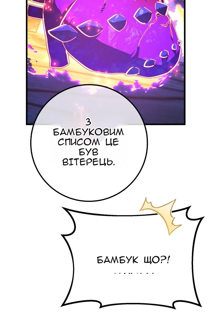 Сторінка 14