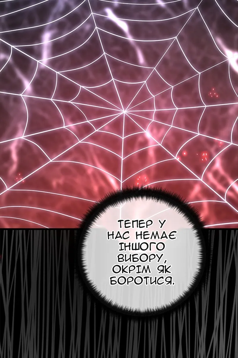 Сторінка 114