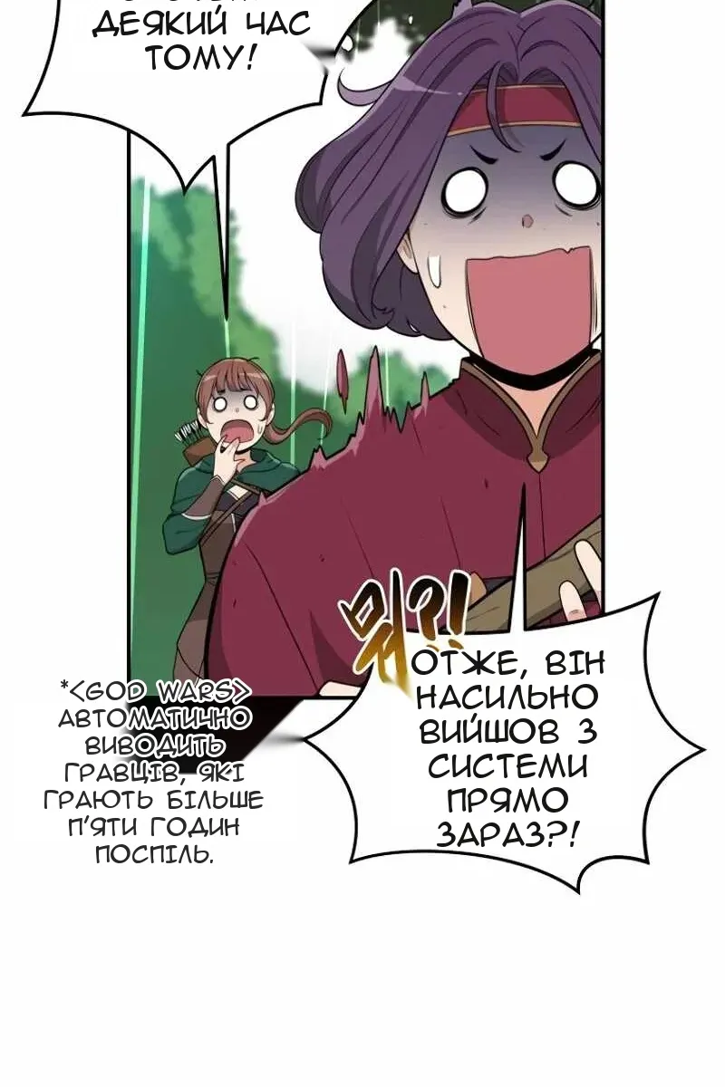 Сторінка 77