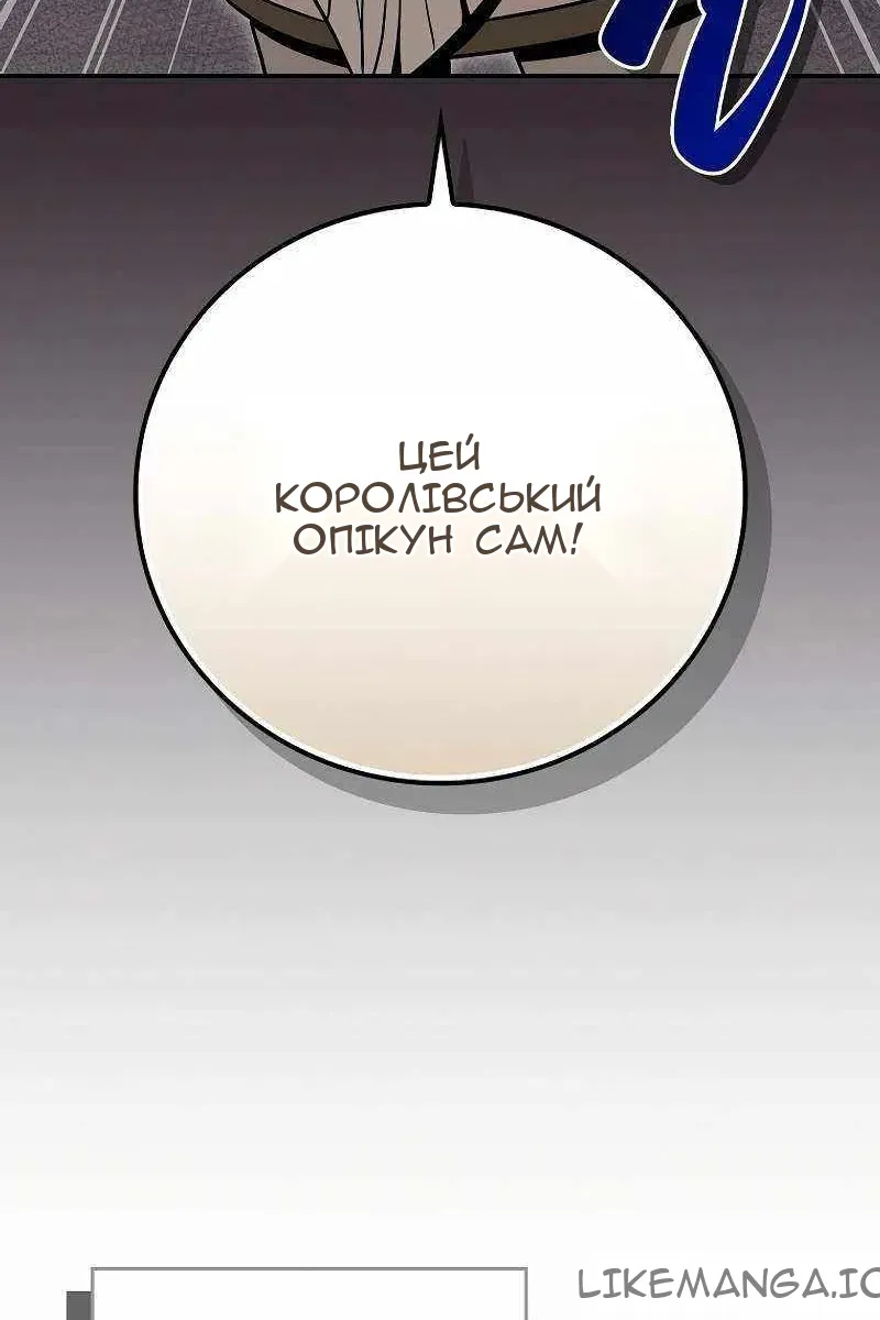 Сторінка 17