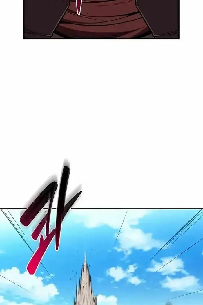 Сторінка 22