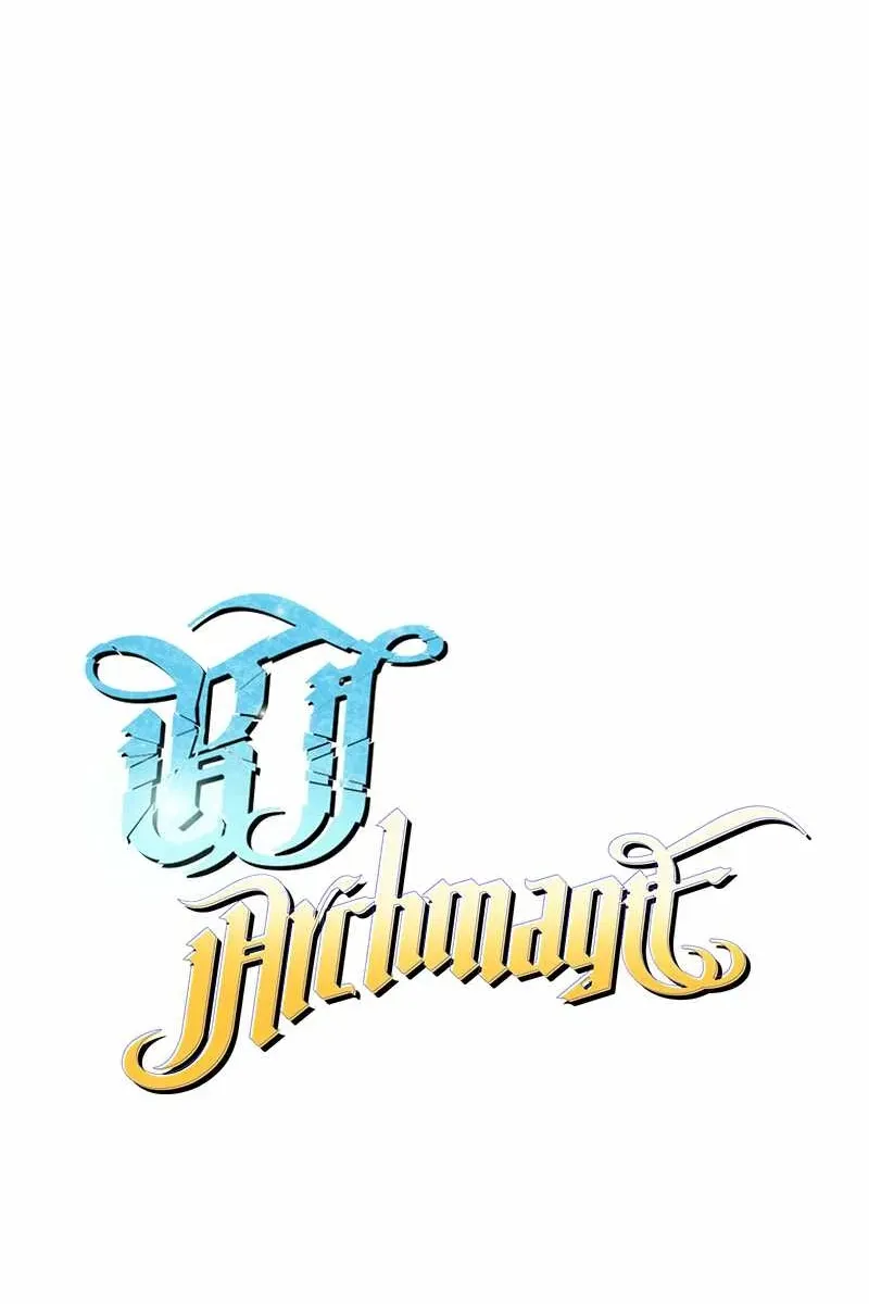 Сторінка 27