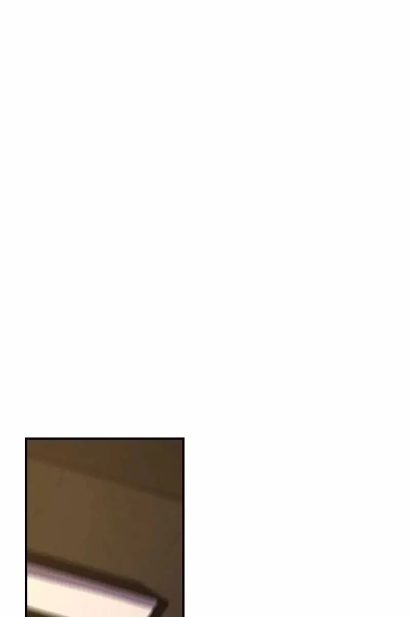 Сторінка 64