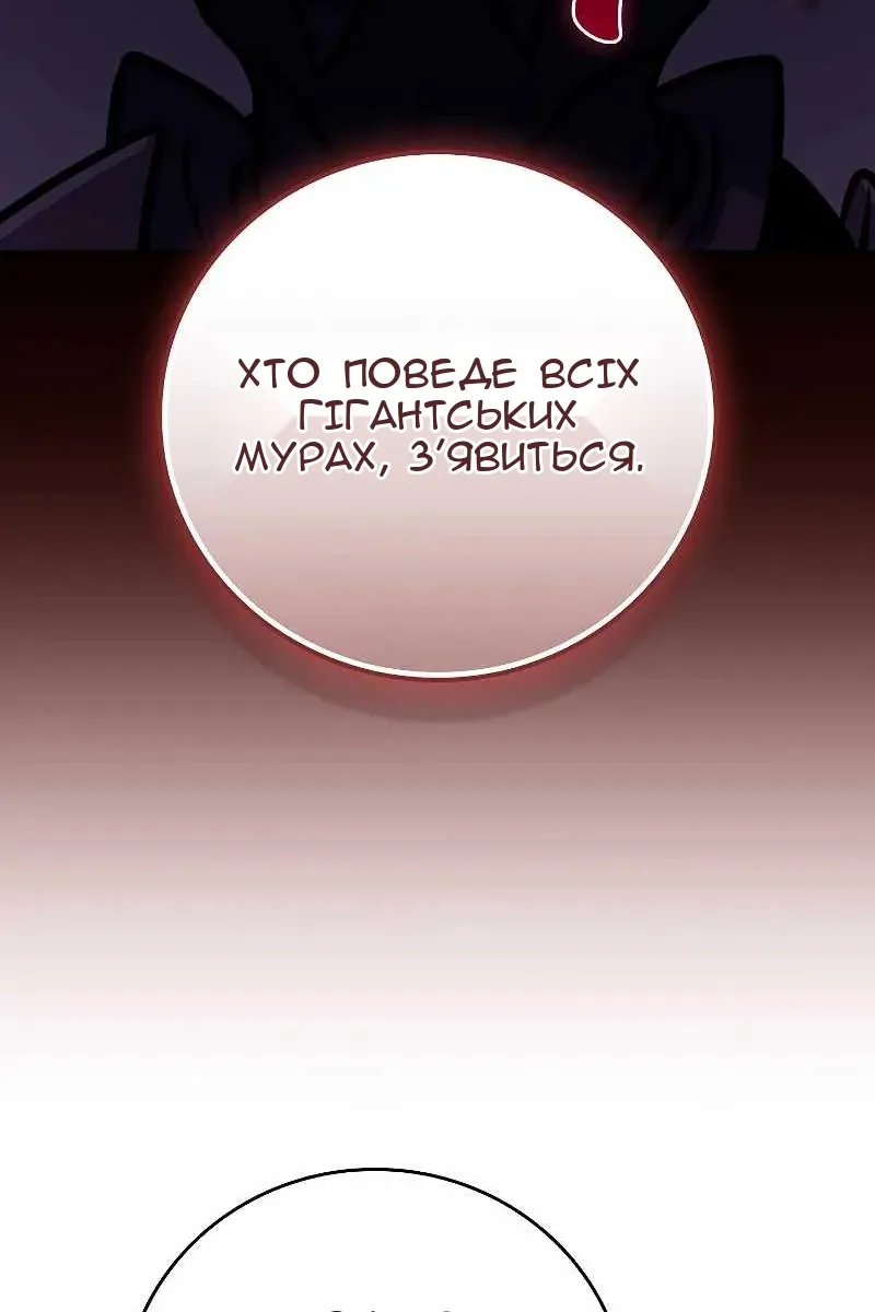 Сторінка 41