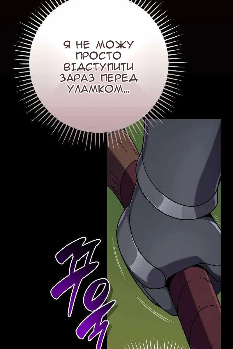 Сторінка 40