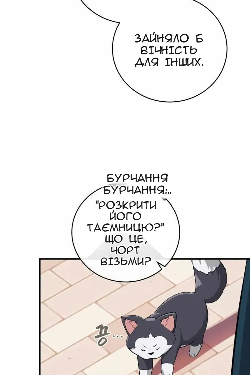 Сторінка 5