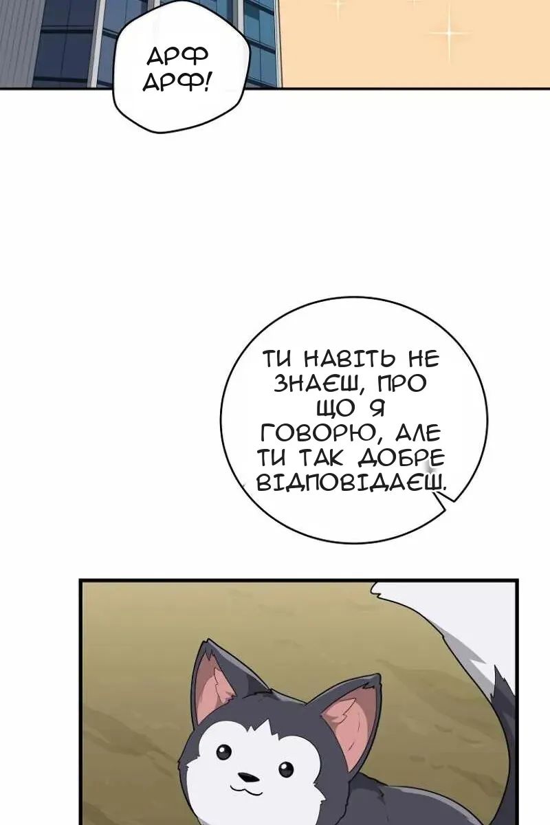 Сторінка 28