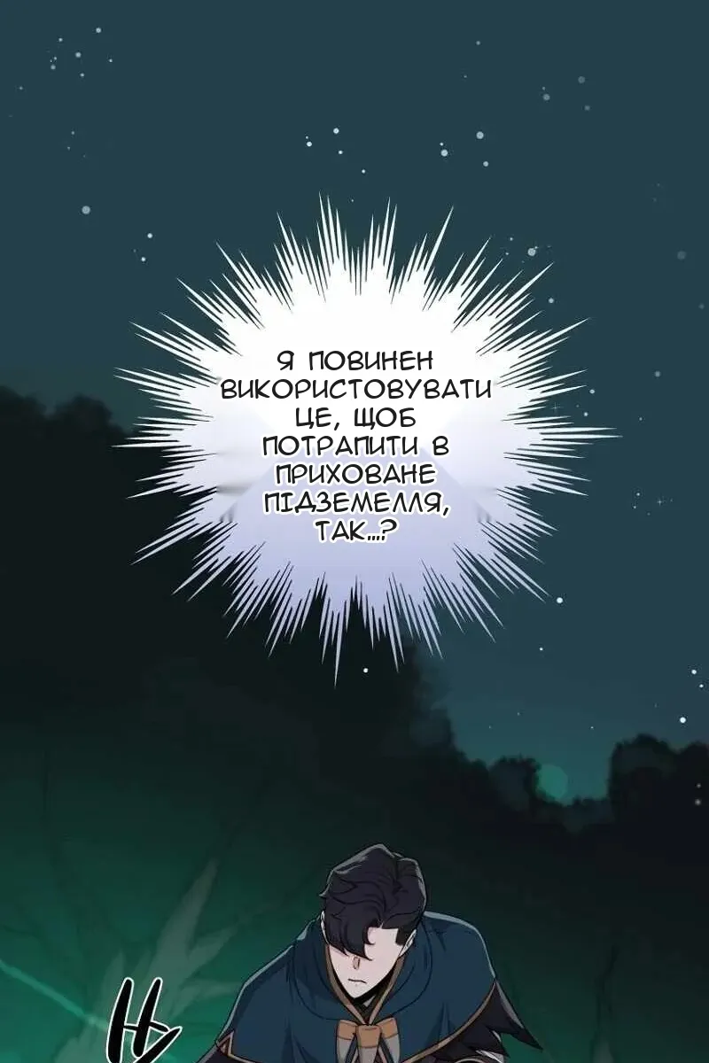 Сторінка 33