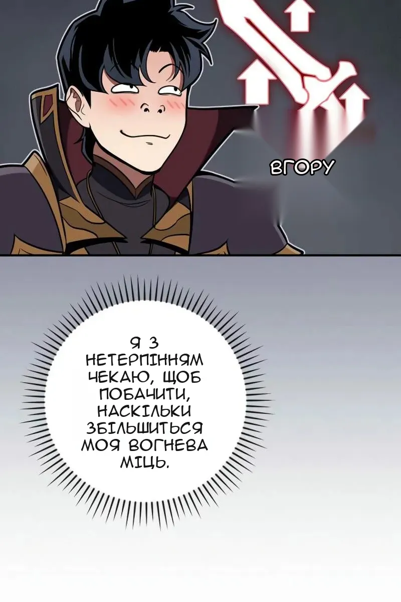 Сторінка 17