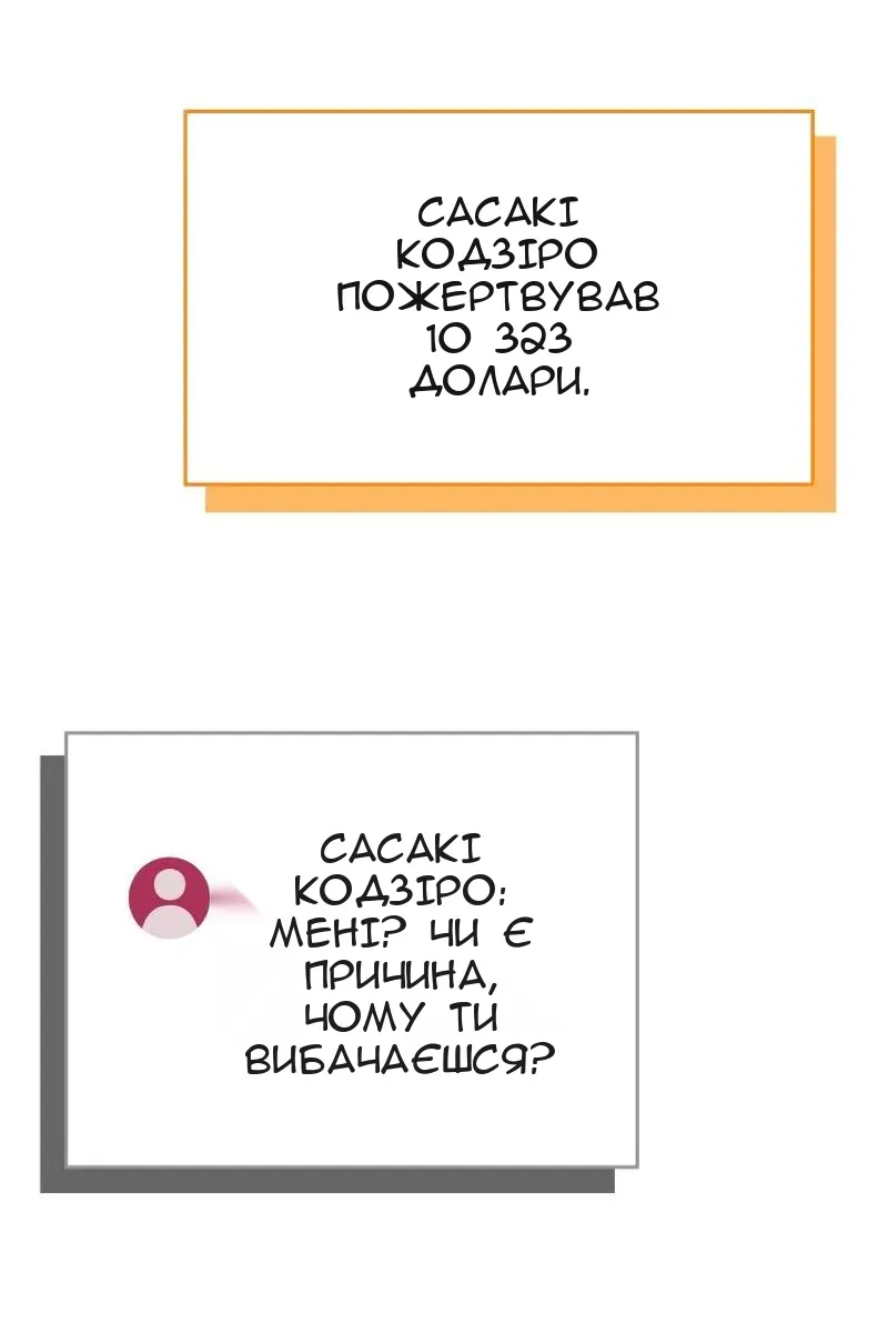 Сторінка 129