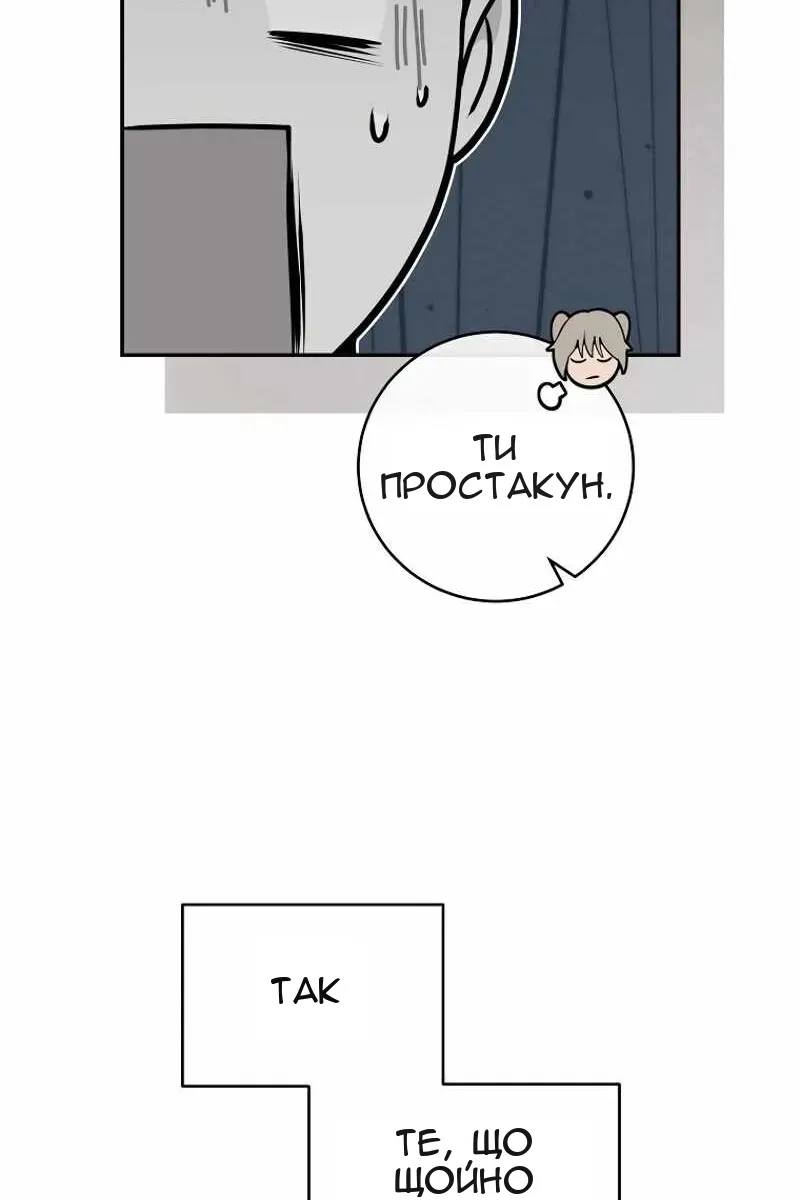 Сторінка 8