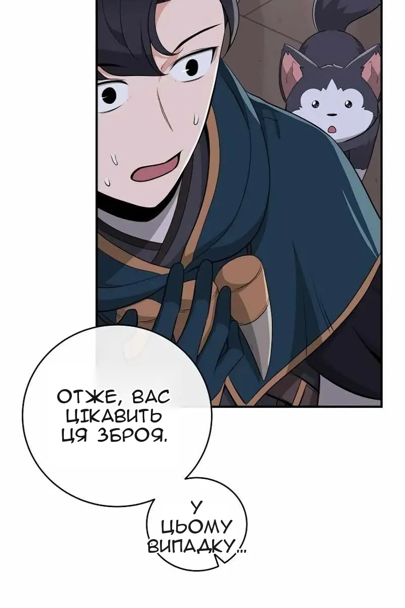 Сторінка 17