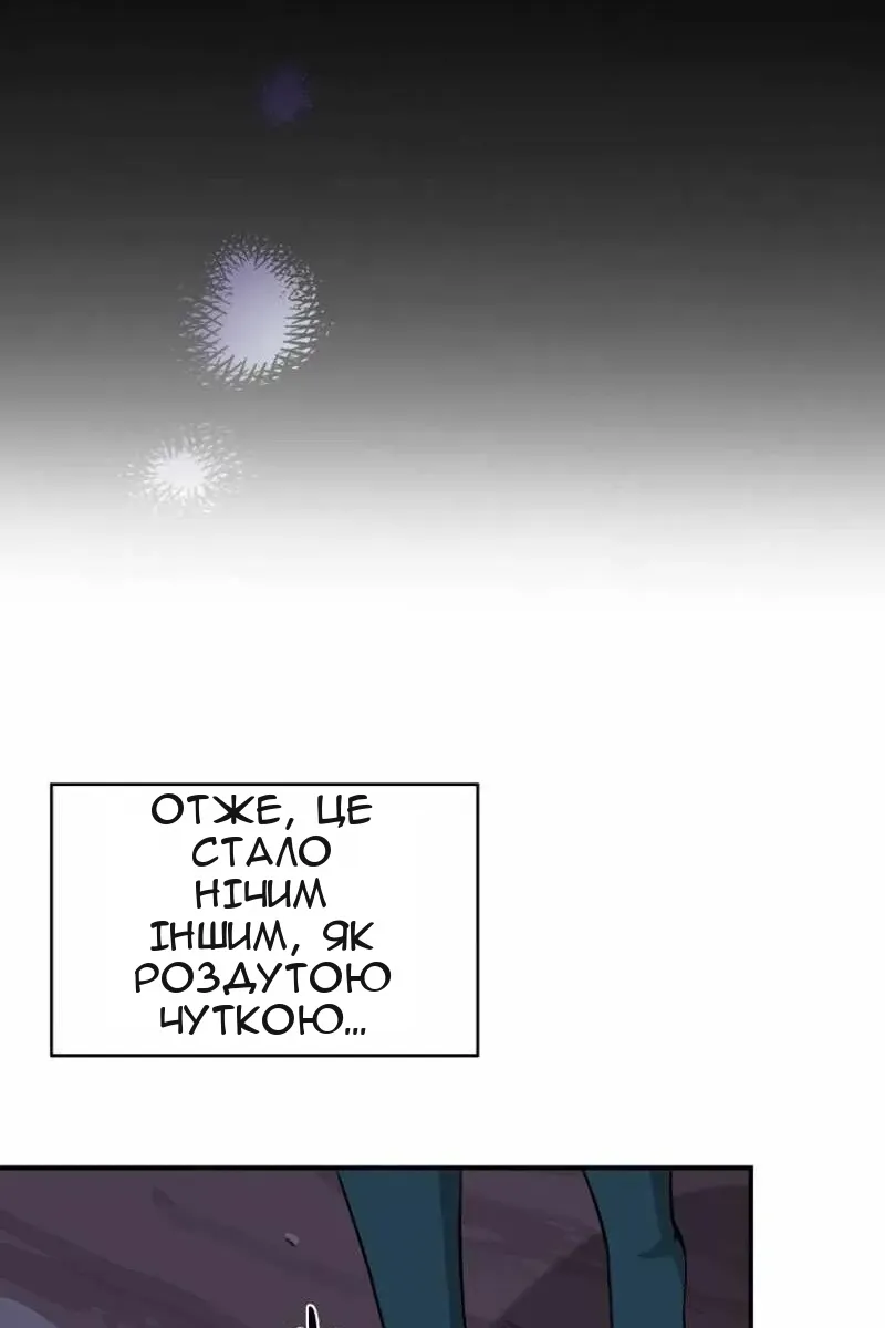 Сторінка 29