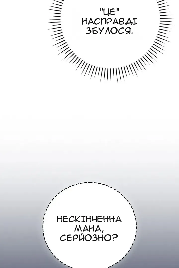 Сторінка 102