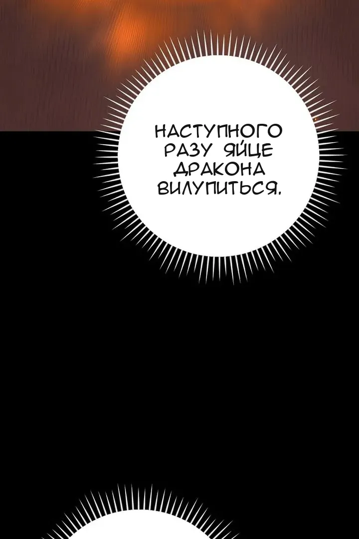 Сторінка 110