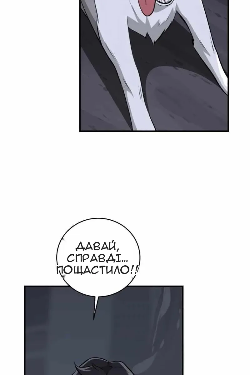 Сторінка 33