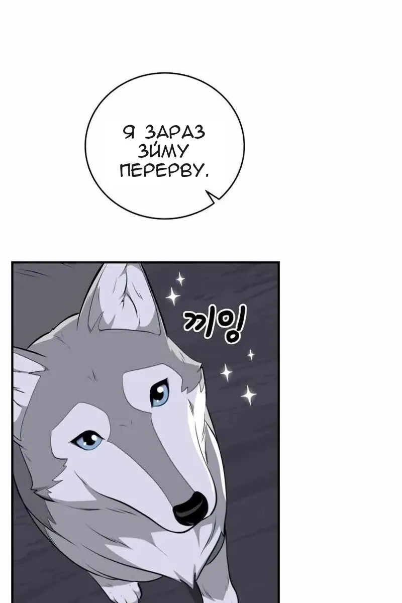 Сторінка 65