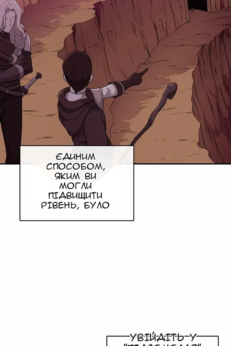Сторінка 29