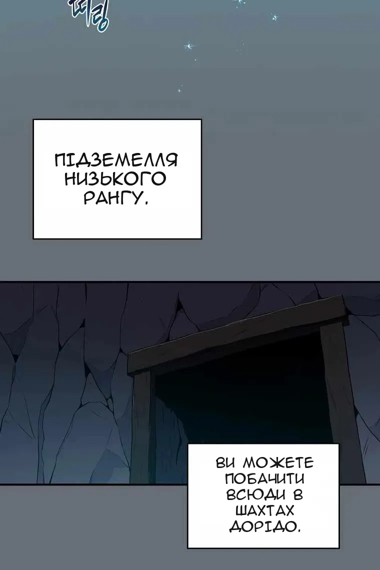 Сторінка 45