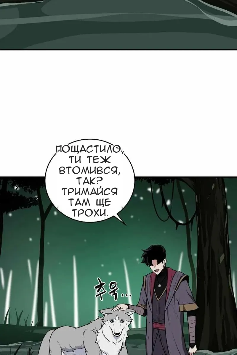 Сторінка 71