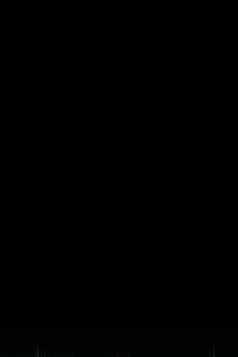 Сторінка 16