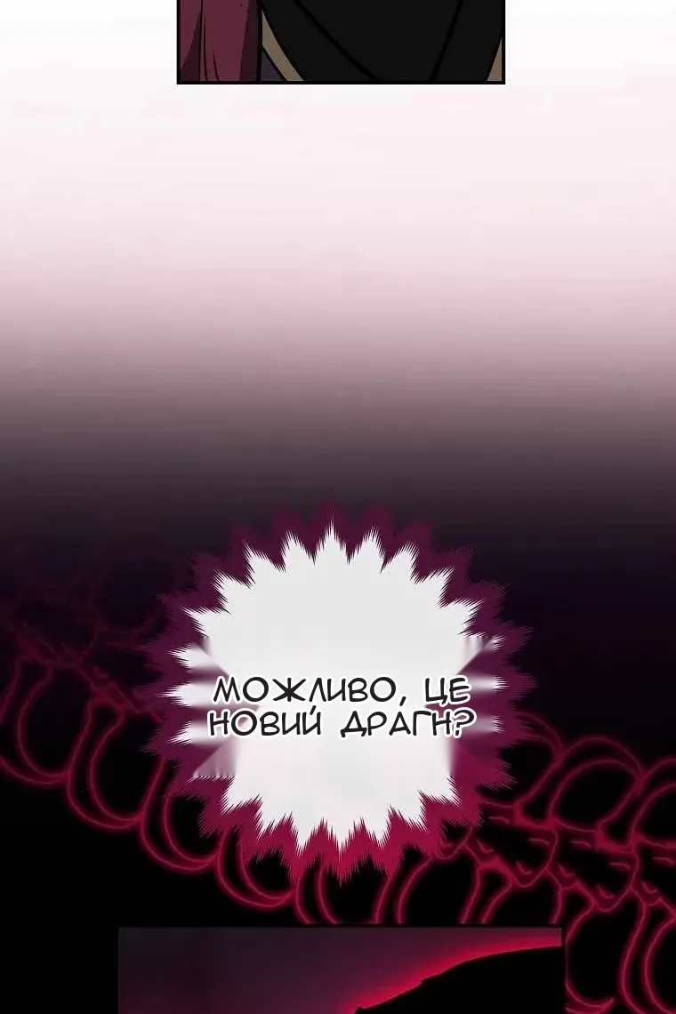 Сторінка 45