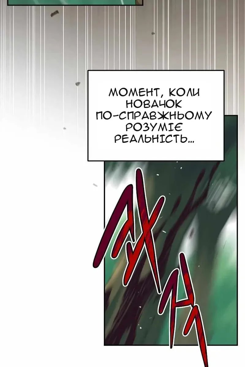 Сторінка 33