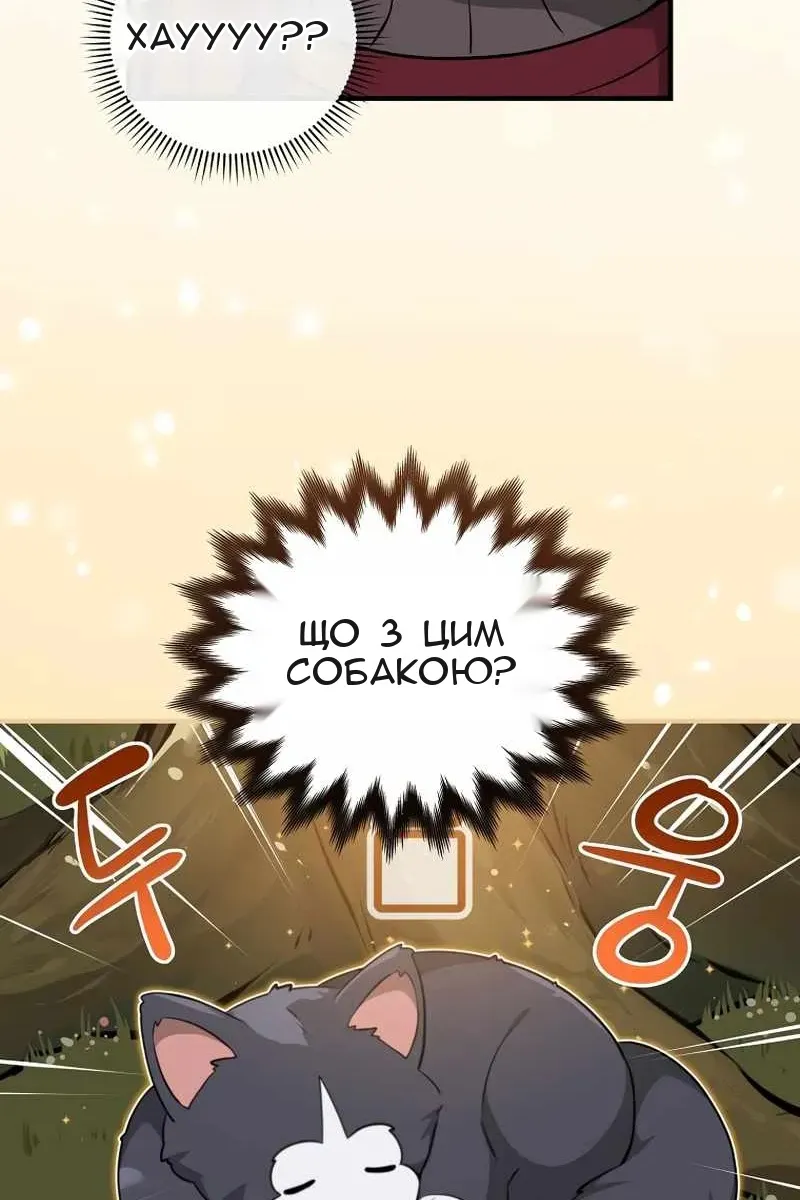 Сторінка 91
