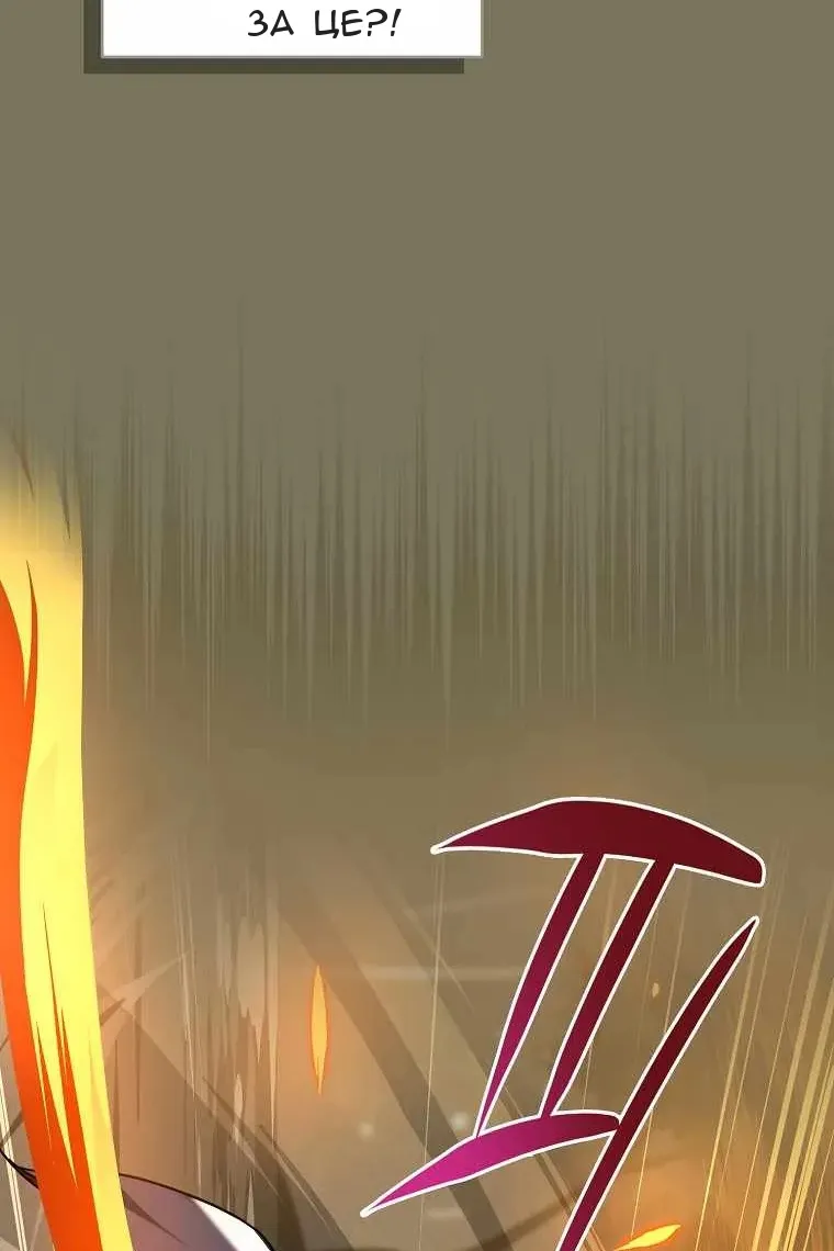 Сторінка 25
