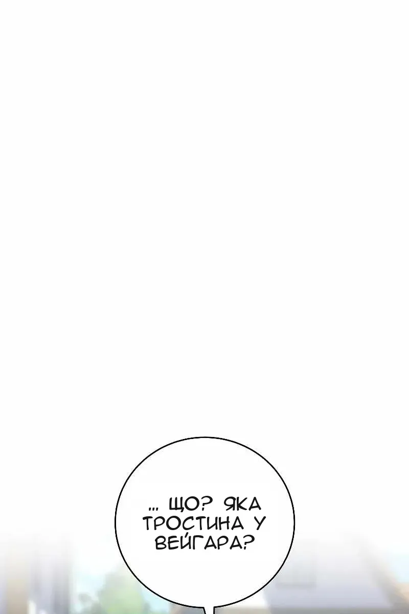 Сторінка 33