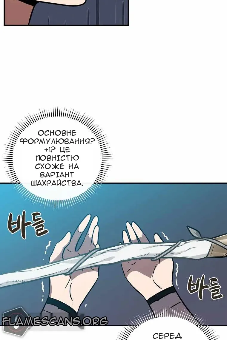 Сторінка 17