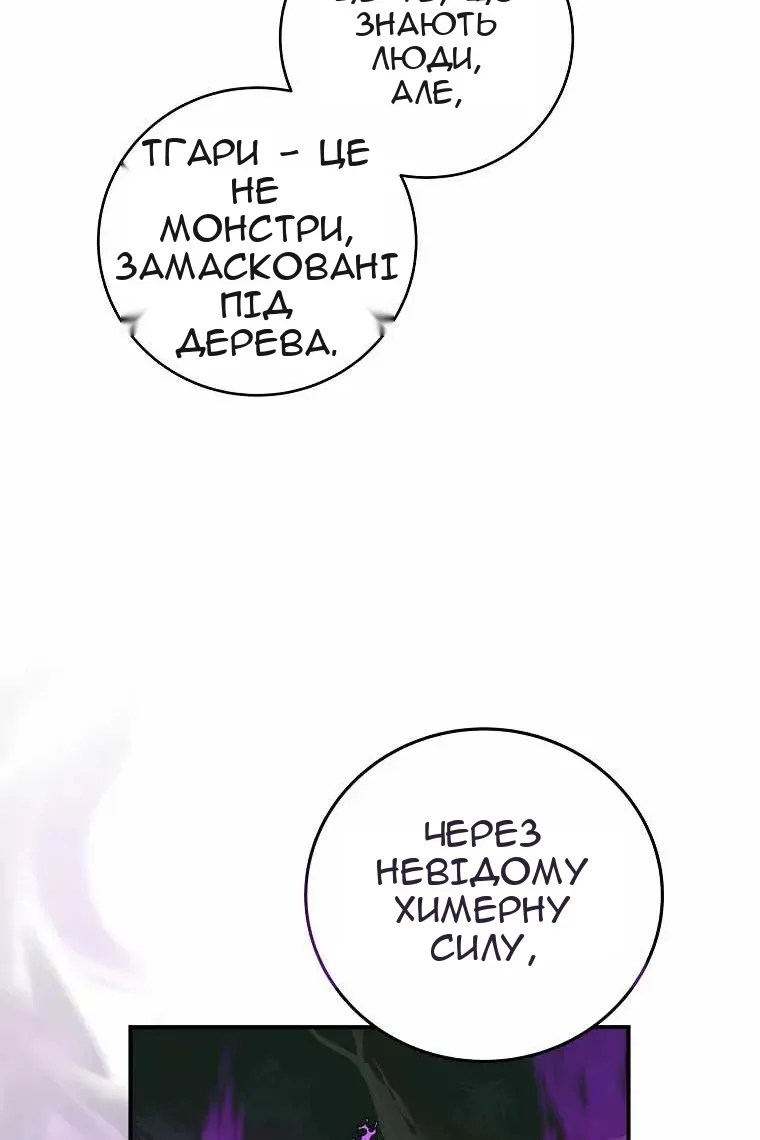 Сторінка 8