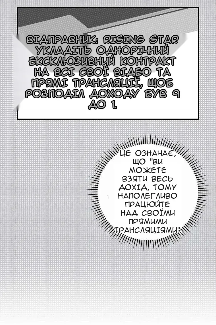 Сторінка 29