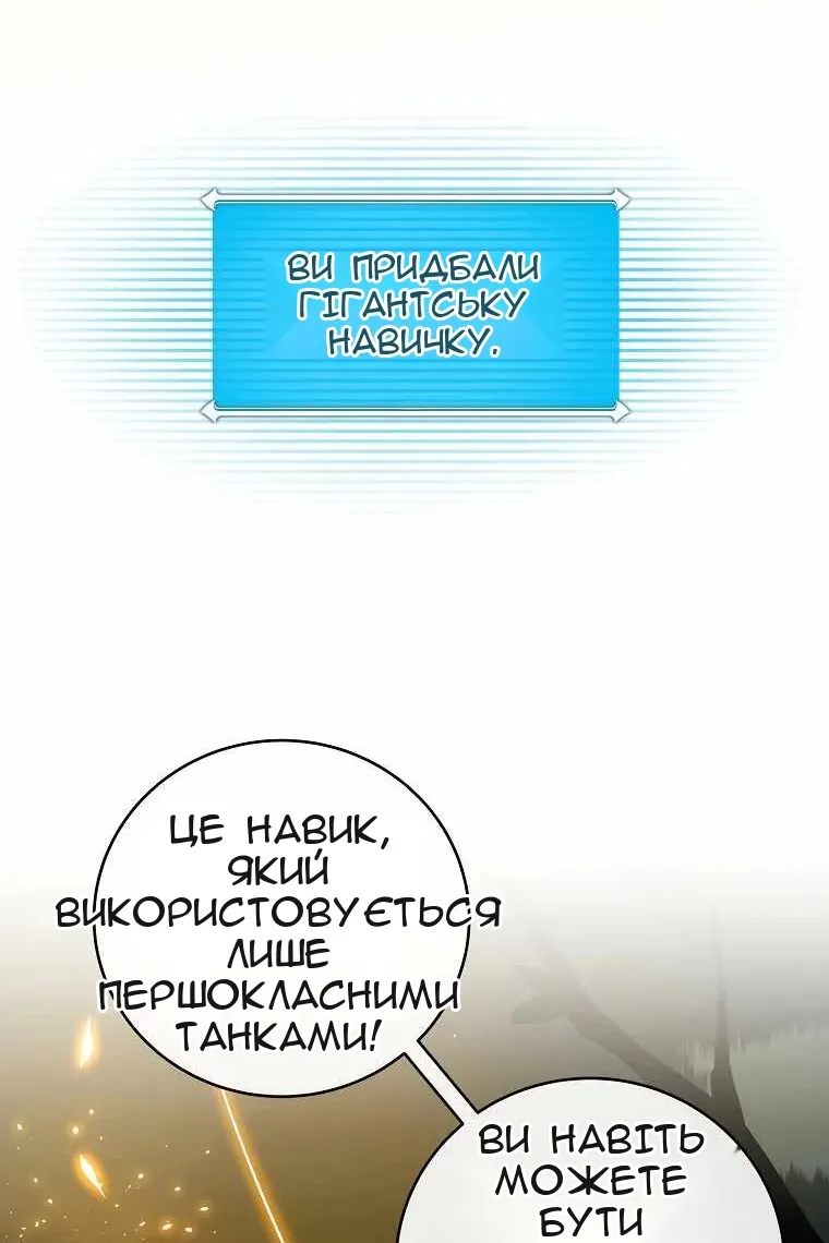 Сторінка 17