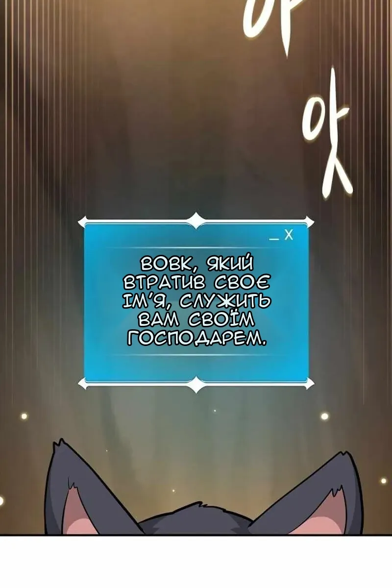 Сторінка 102