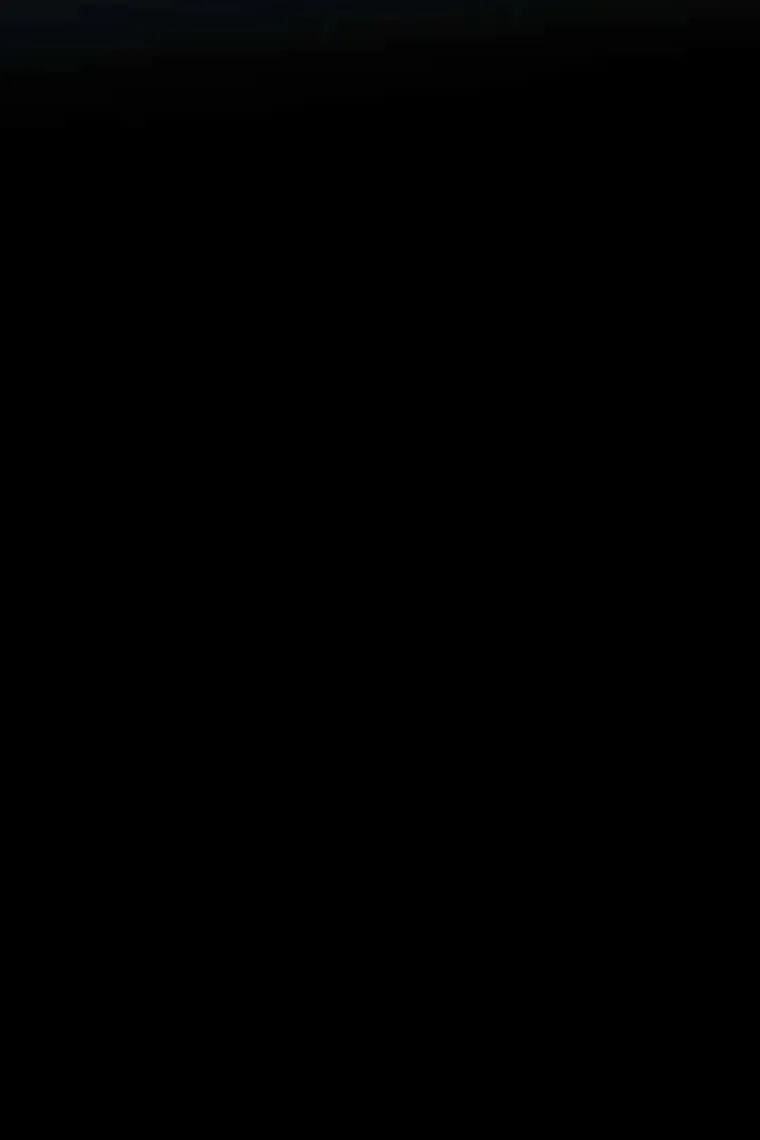 Сторінка 33