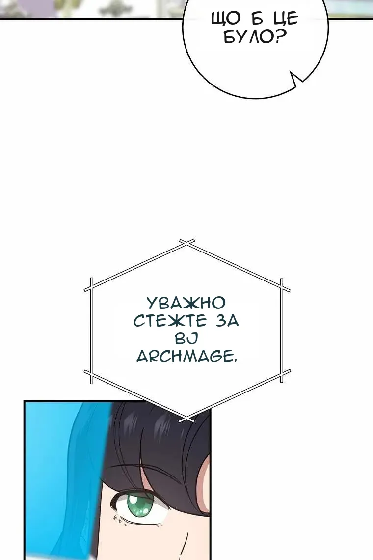 Сторінка 47