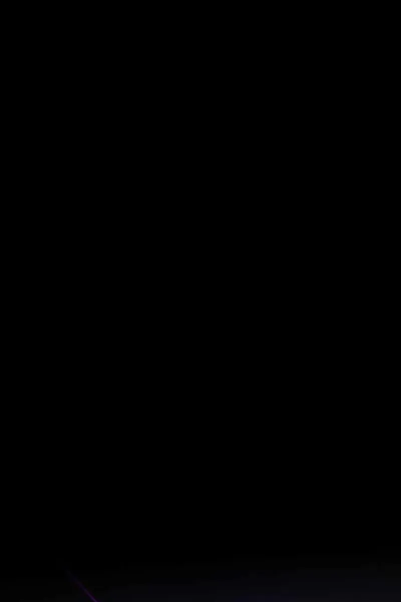 Сторінка 11